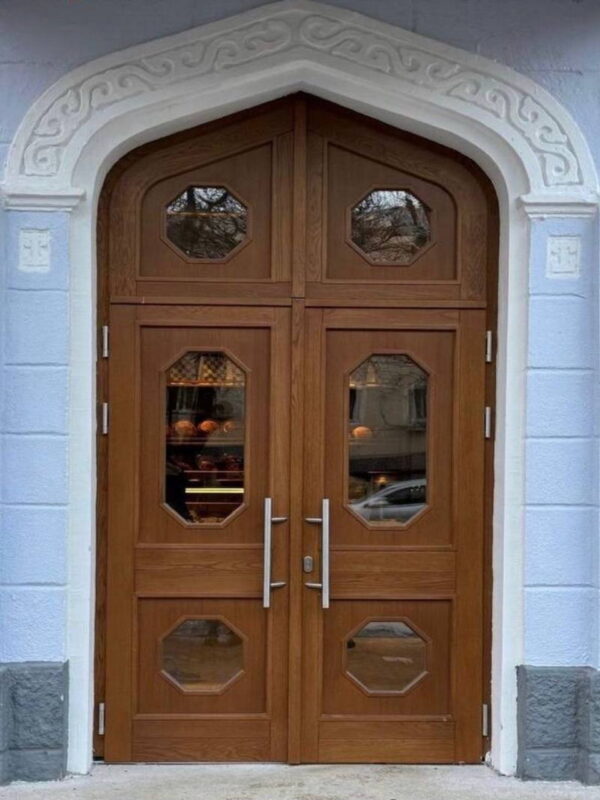 штульп3